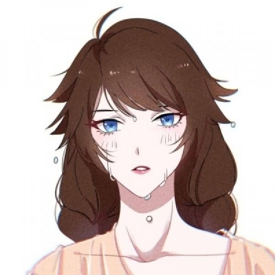 上思福瑞交流群